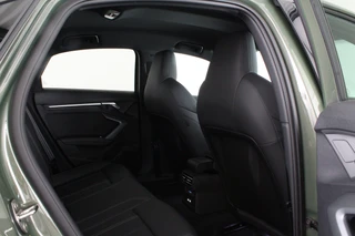 Audi A3 – thumbnail 18