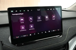 Škoda Elroq – thumbnail 22