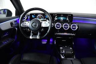 Mercedes-Benz A-Klasse – thumbnail 14