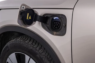 Volvo XC40 – thumbnail 27