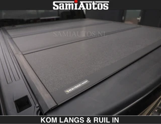Dodge Ram Pick-Up – thumbnail 84