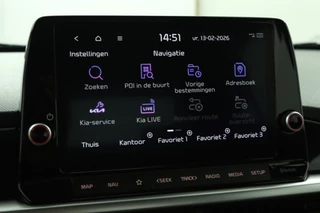 Kia Picanto – thumbnail 49