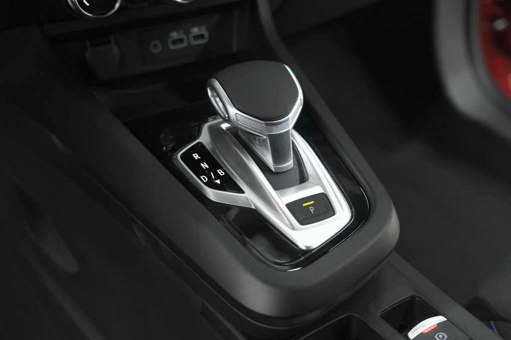 Renault Arkana – foto 62