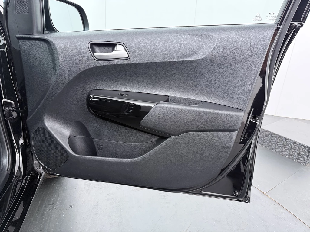 Kia Picanto – foto 44