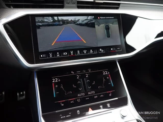 Audi A6 – thumbnail 50