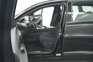 Peugeot 5008 – thumbnail 37