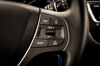 Hyundai i20 – thumbnail 25