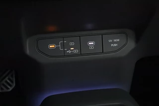 Kia EV3 – thumbnail 56