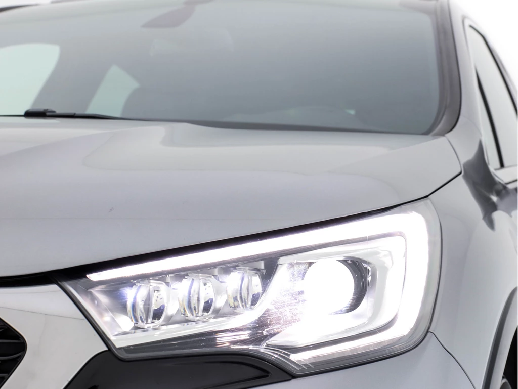 DS DS 4 – foto 25