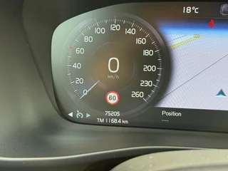 Volvo XC40 – thumbnail 11