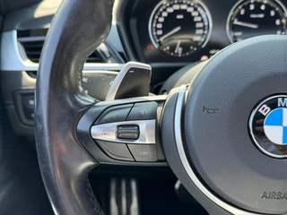 BMW X2 – thumbnail 28