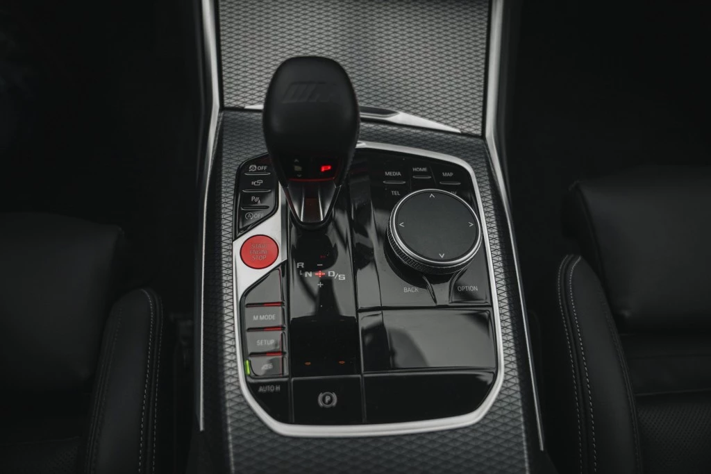 BMW M3 – foto 47
