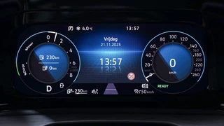 Volkswagen Golf – thumbnail 17