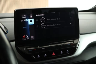 Volkswagen ID.4 – thumbnail 27