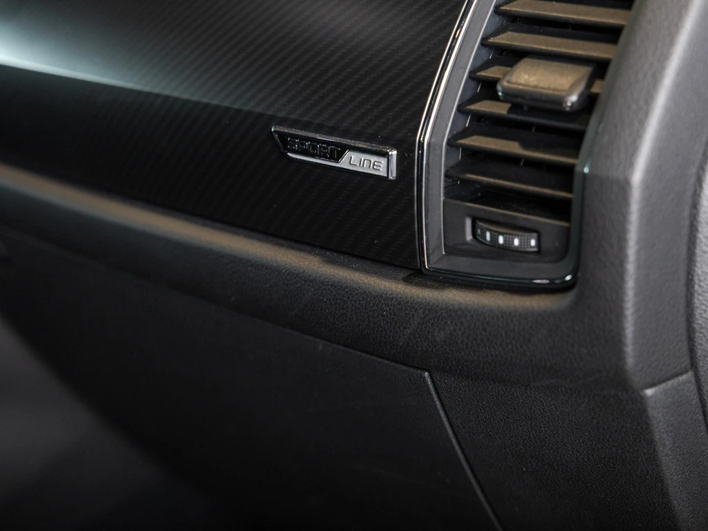 Škoda Kodiaq – foto 41