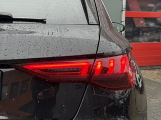 Audi A3 – thumbnail 38