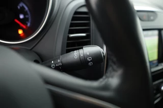 Renault Captur – thumbnail 18