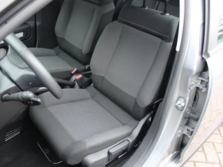 Citroën C3 – thumbnail 11