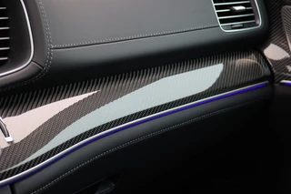 Mercedes-Benz GLE – thumbnail 47