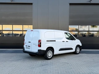 Toyota ProAce – thumbnail 5