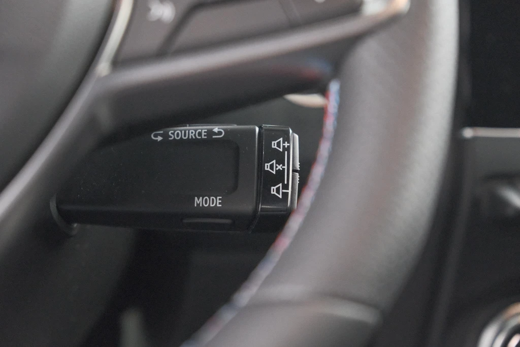 Renault Clio – foto 43