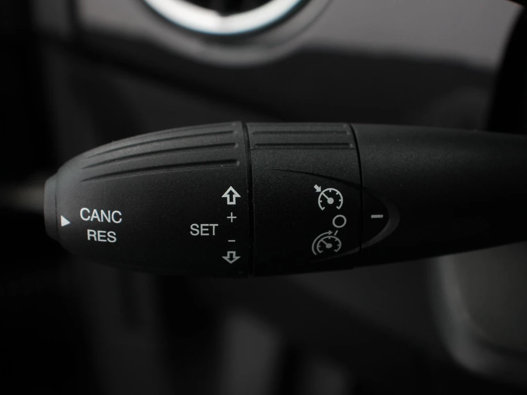 Fiat 500C – foto 21