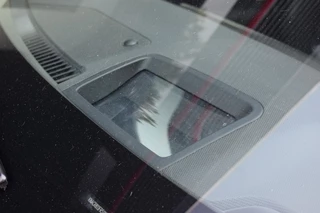 Kia Niro EV – thumbnail 37