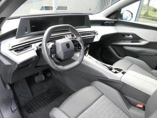 Peugeot 5008 – thumbnail 9