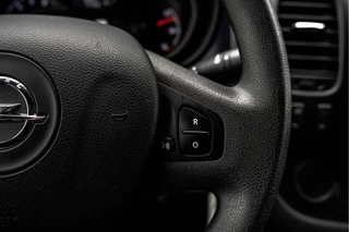 Opel Vivaro – thumbnail 19