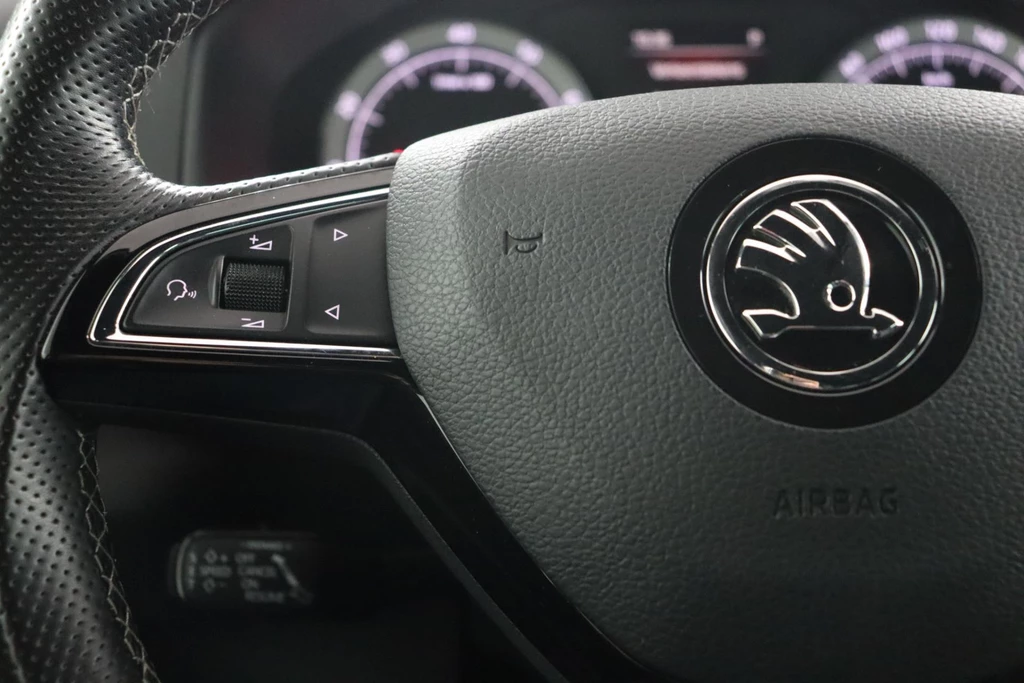 Škoda Karoq – foto 45
