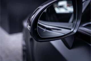 Mercedes-Benz CLE – thumbnail 47