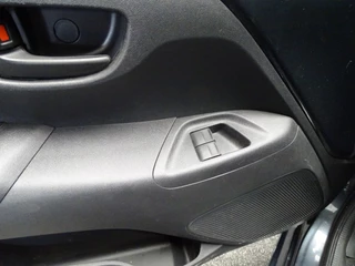 Citroën C1 – thumbnail 17