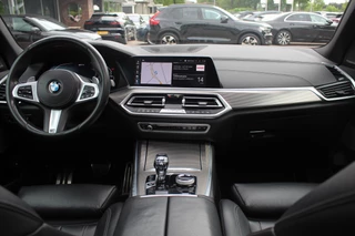 BMW X5 – thumbnail 10