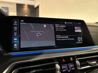BMW X5 – thumbnail 30