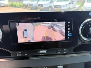 Mercedes-Benz Sprinter – thumbnail 15