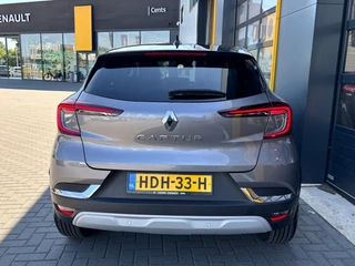Renault Captur – thumbnail 5