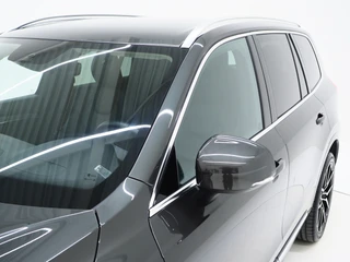 Volvo XC90 – thumbnail 15