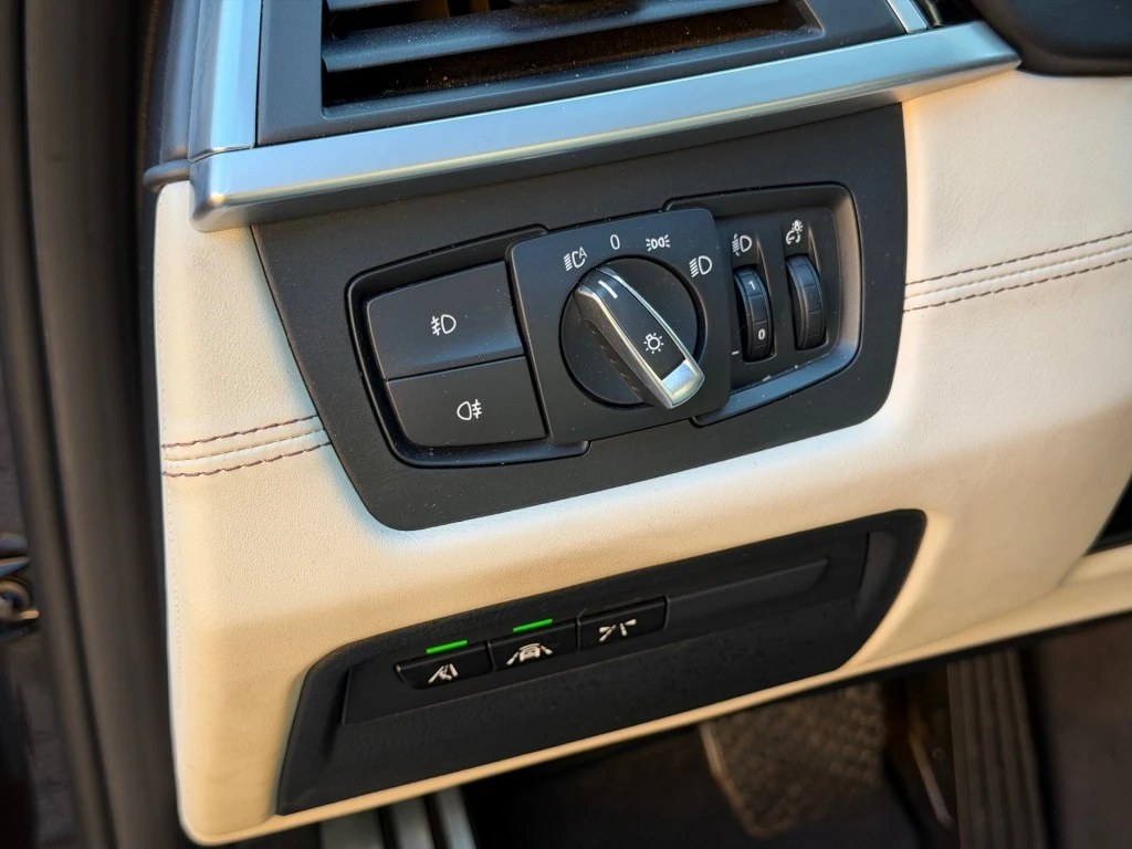 BMW 3 Serie – foto 30