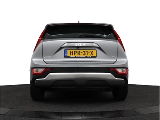 Kia Niro – thumbnail 7