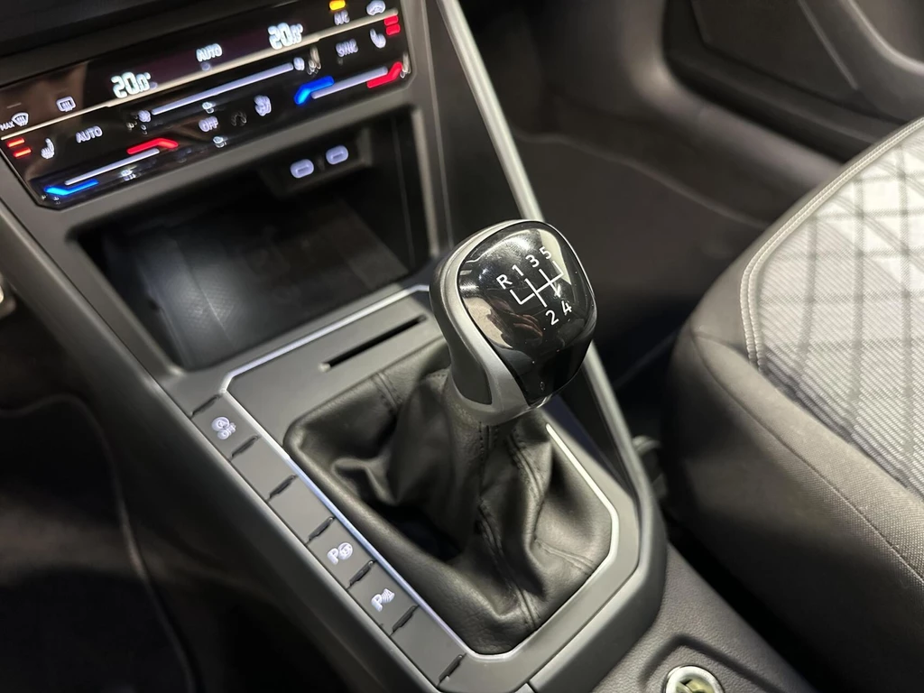 Volkswagen Polo – foto 40
