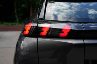 Peugeot 2008 – thumbnail 20