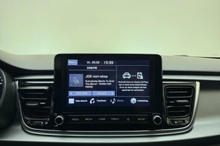 Kia Rio – thumbnail 21
