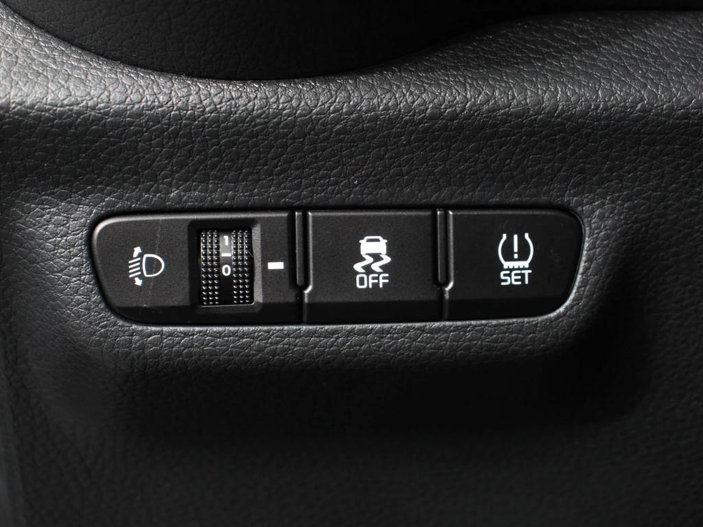 Kia Picanto – foto 13