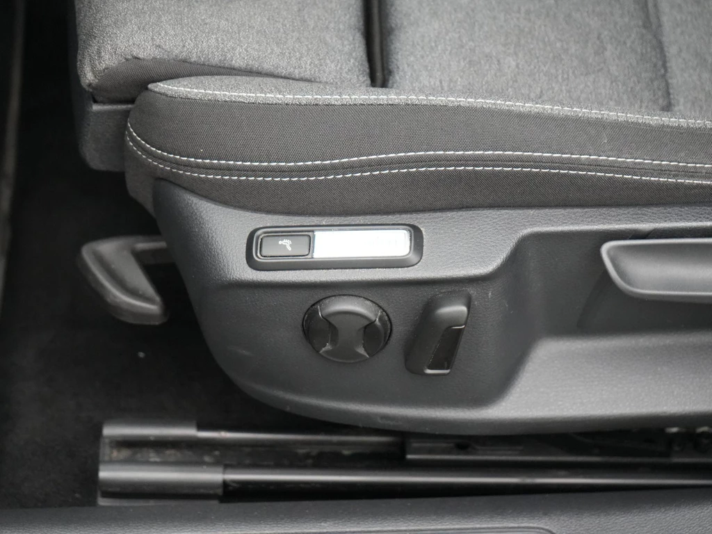 Volkswagen Passat – foto 40