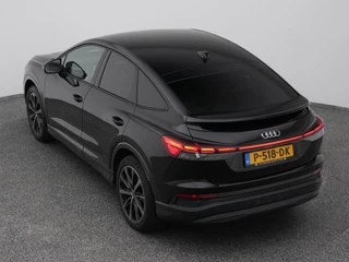 Audi Q4 Sportback e-tron – thumbnail 6