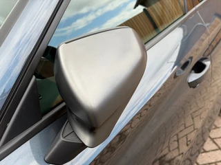 SEAT Leon – thumbnail 24