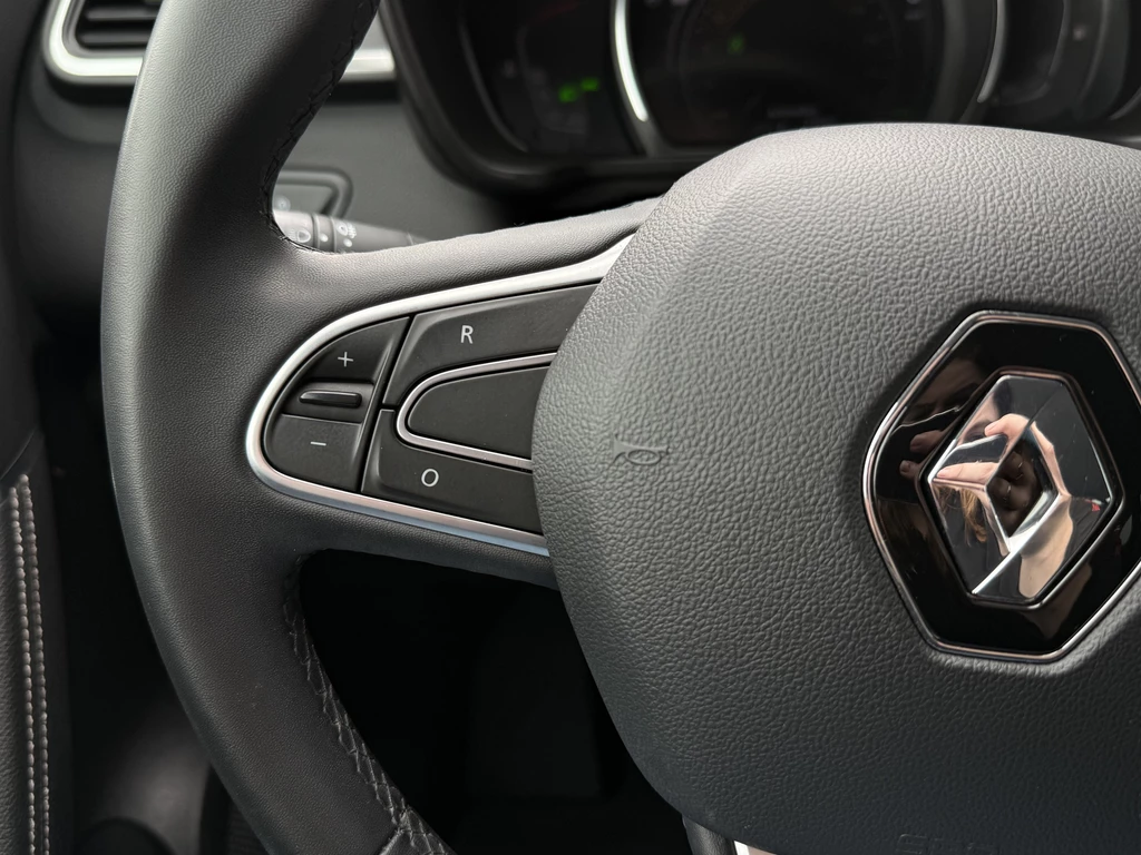 Renault Kadjar – foto 13