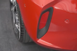 Opel Corsa – thumbnail 31