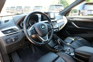 BMW X1 – thumbnail 10