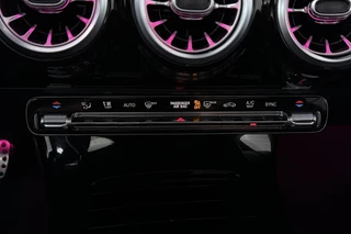 Mercedes-Benz A-Klasse – thumbnail 19